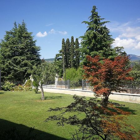 La Casetta San Pietro in Cariano Zewnętrze zdjęcie